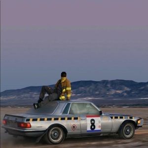 Meet your Posher, Ashlyn